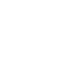 Stratify Logo Dark